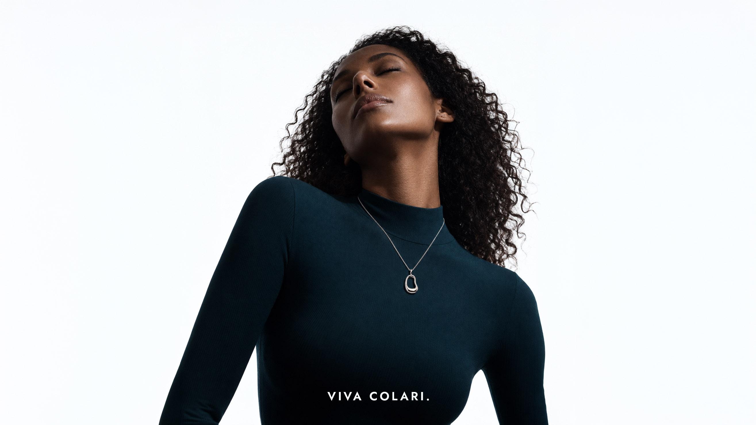 stella_colari_hero